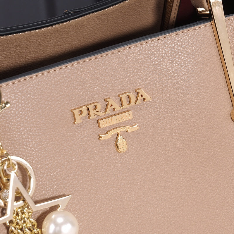 Prada Bags - Luxera Bags - 1187