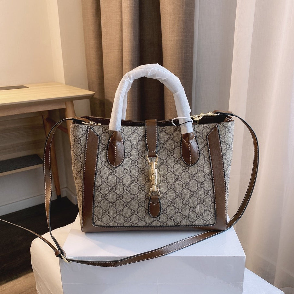 LB - New 1:1 rep  Bags Gucci 288
