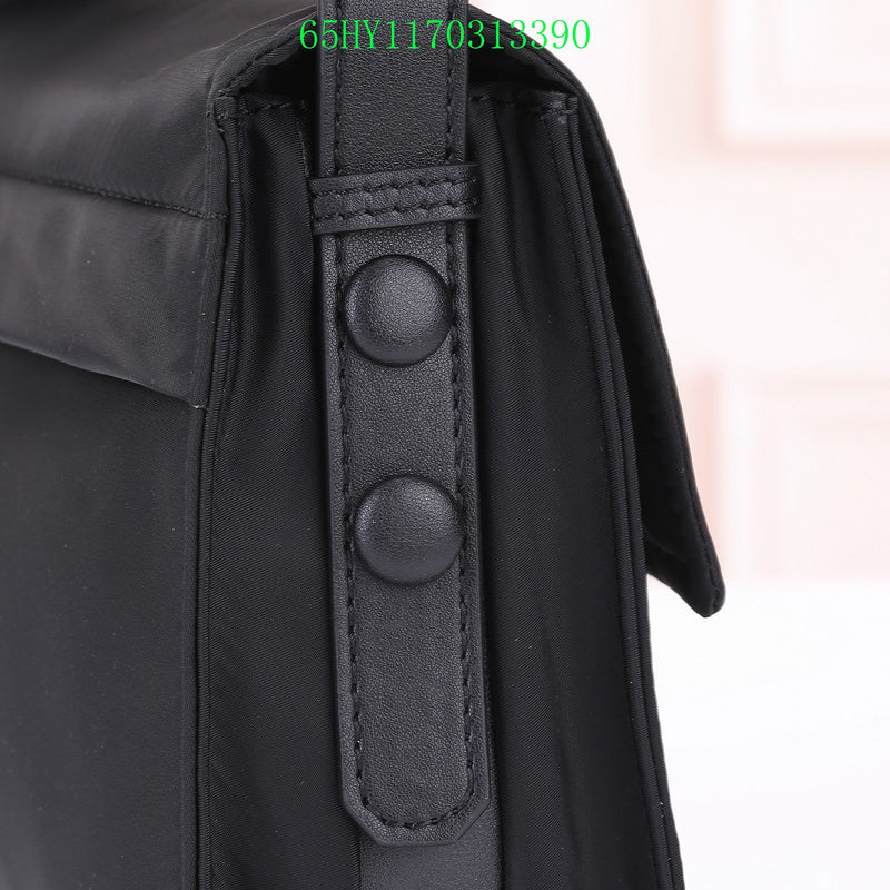 Prada Bags - The Luxera Bags  469