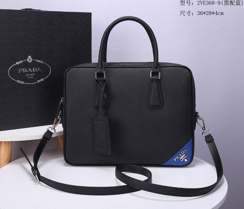 Prada Bags - Luxera Bags - 1292