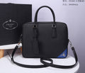 Prada Bags - Luxera Bags - 1292