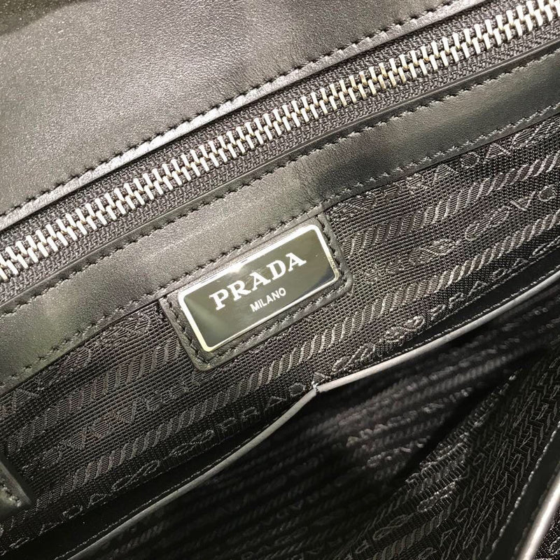 Prada Bags - Luxera Bags - 1300