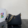 Prada Bags - Luxera Bags - 158