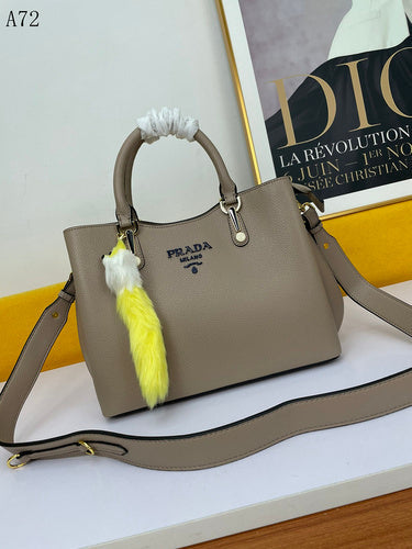 Barnes-Bags - Prada Bags - 901