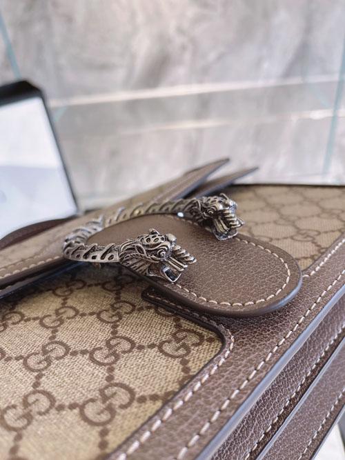 LB - New 1:1 rep  Bags Gucci 314