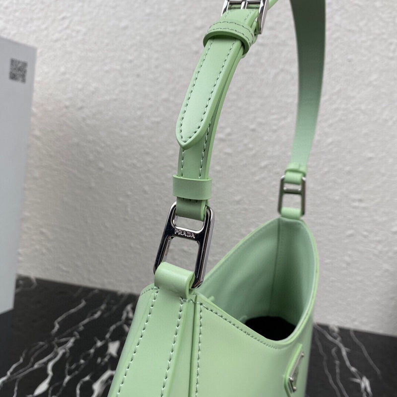 Prada Bags - Luxera Bags - 076