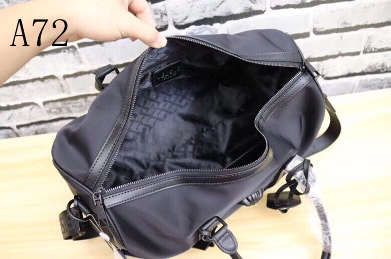 Prada Bags - Luxera Bags - 720