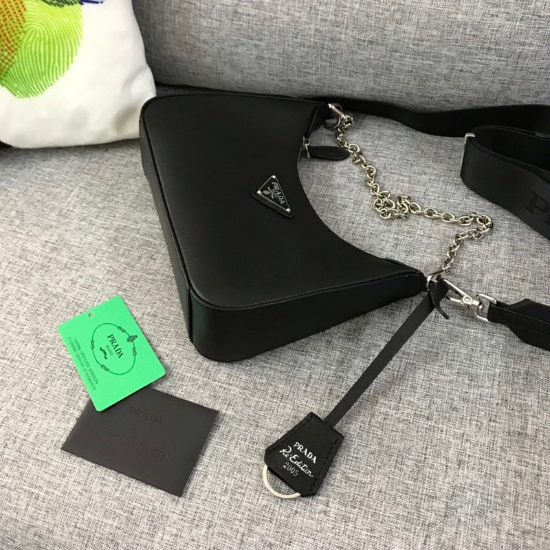 Prada Bags - Luxera Bags - 1197
