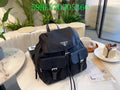 Prada Bags - The Luxera Bags  116