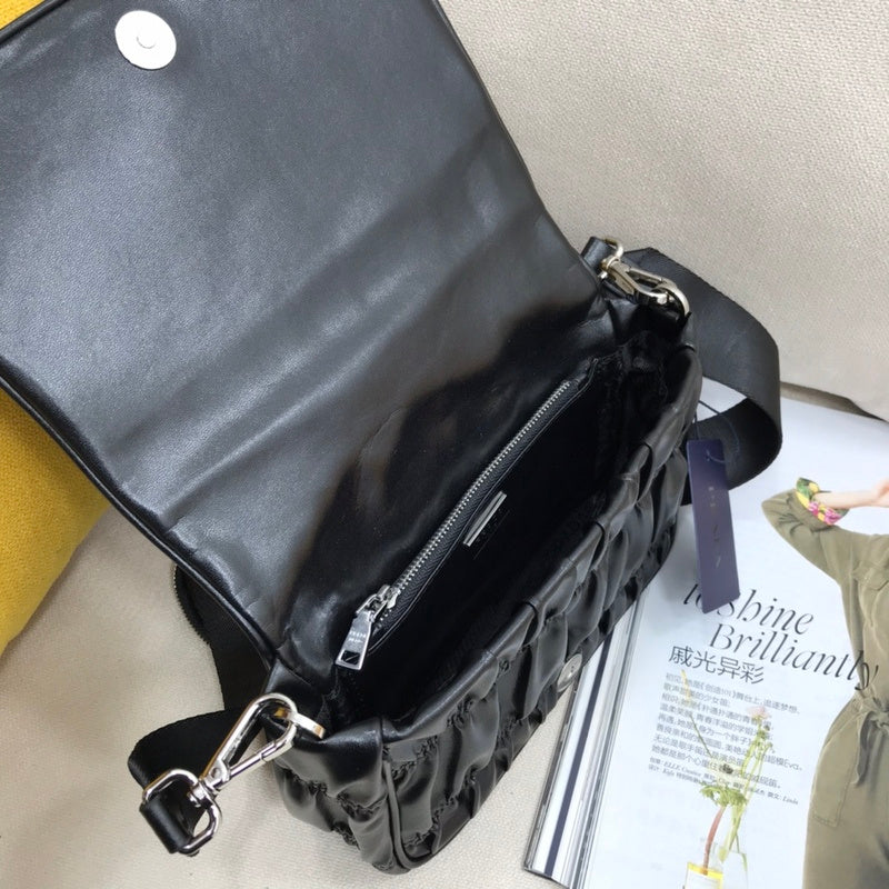 Prada Bags - Luxera Bags - 1181