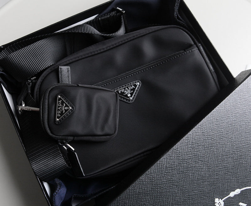 Prada Bags - Luxera Bags - 142