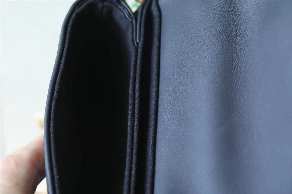 Louis Vuitton Beltbag Coussin Monogram Black For Women, Women’s Handbags, Shoulder And Crossbody Bags 5.1in/13cm Louis Vuitton