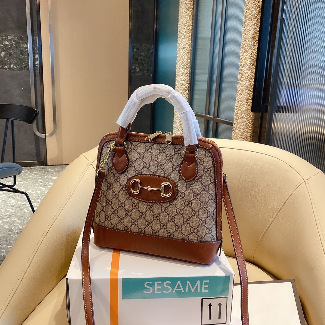 LB - New 1:1 rep  Bags Gucci 284