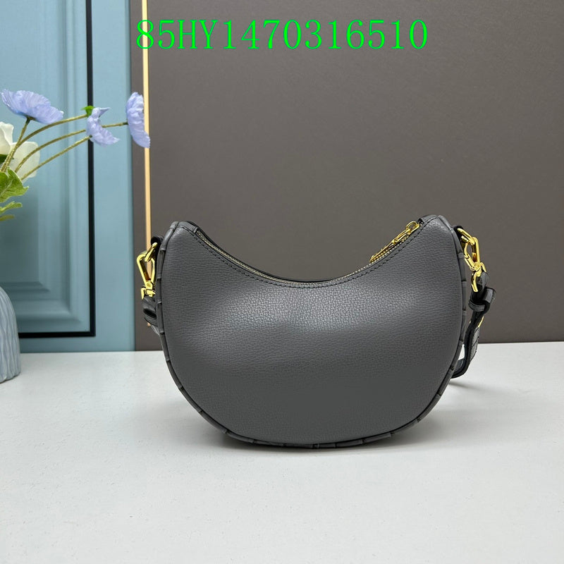 Prada Bags - The Luxera Bags  453
