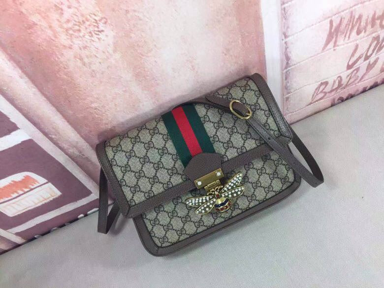 LB - Luxury Bags Gucci 578