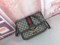 LB - Luxury Bags Gucci 578