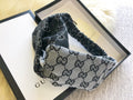 LB - Luxury Hair Band Gucci 005