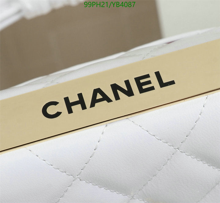 Chanel Bags Crossbody - 048