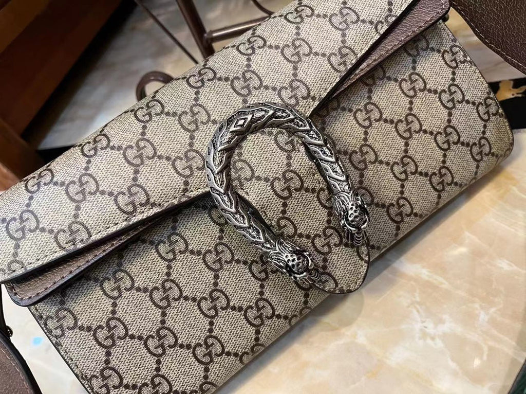 LB - New 1:1 rep Bag Gucci 446