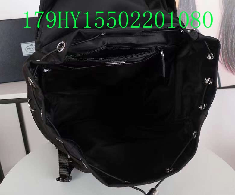 Prada Bags - The Luxera Bags  519