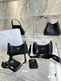 Prada Bags - Luxera Bags - 573