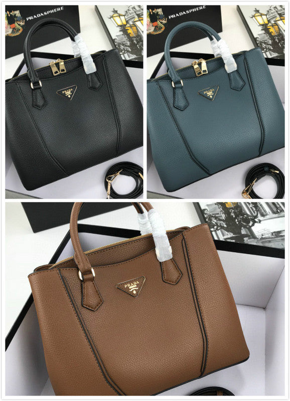 Prada Bags - Luxera Bags - 1182
