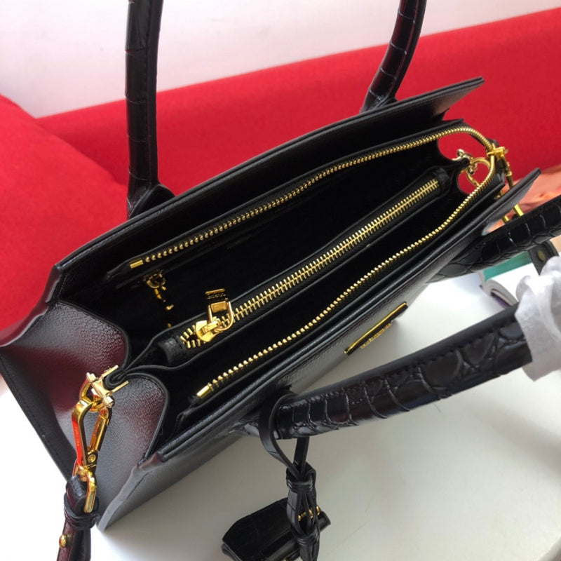 Prada Bags - Luxera Bags - 1047