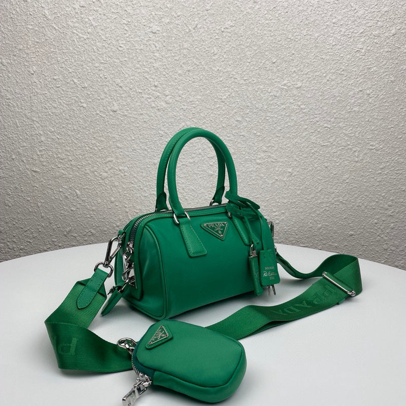 Prada Bags - Luxera Bags - 1384