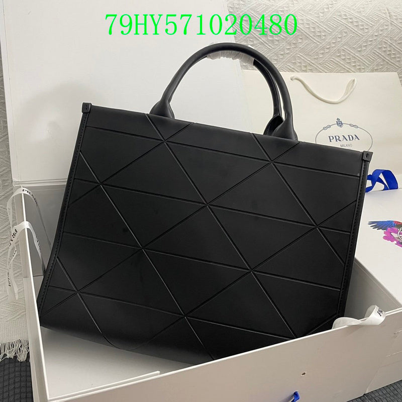 Prada Bags - The Luxera Bags  899