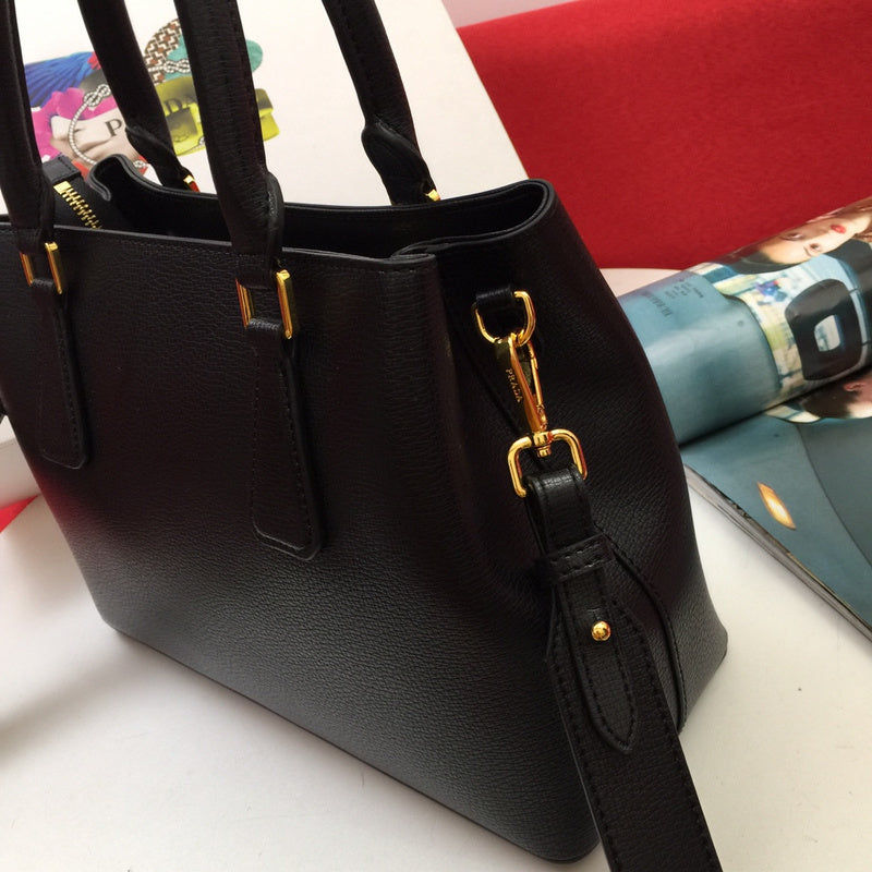 Prada Bags - Luxera Bags - 771