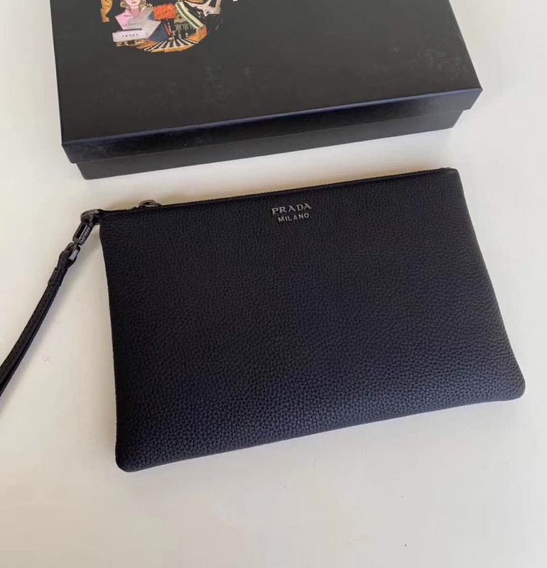 Prada Bags - Luxera Bags - 216