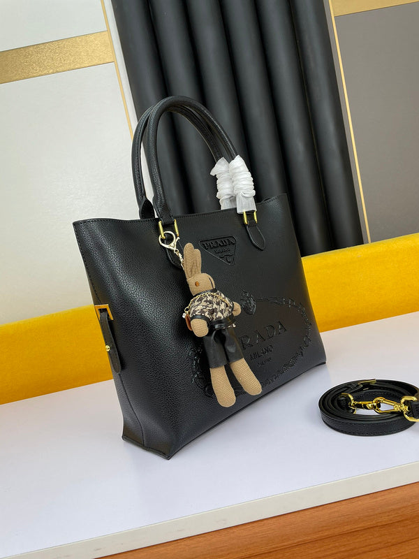 Prada Bags - Luxera Bags - 1125