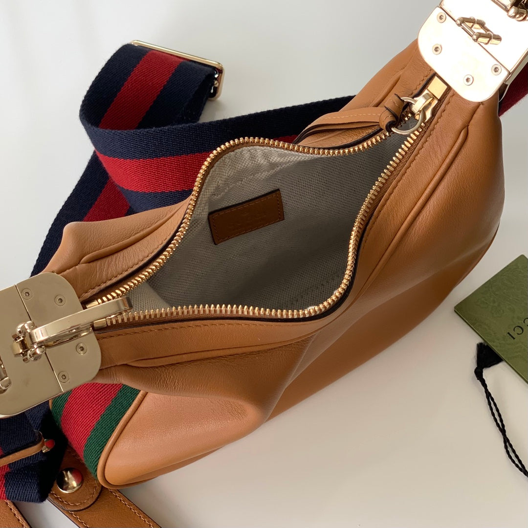 LB - New 1:1 rep Bag Gucci 515