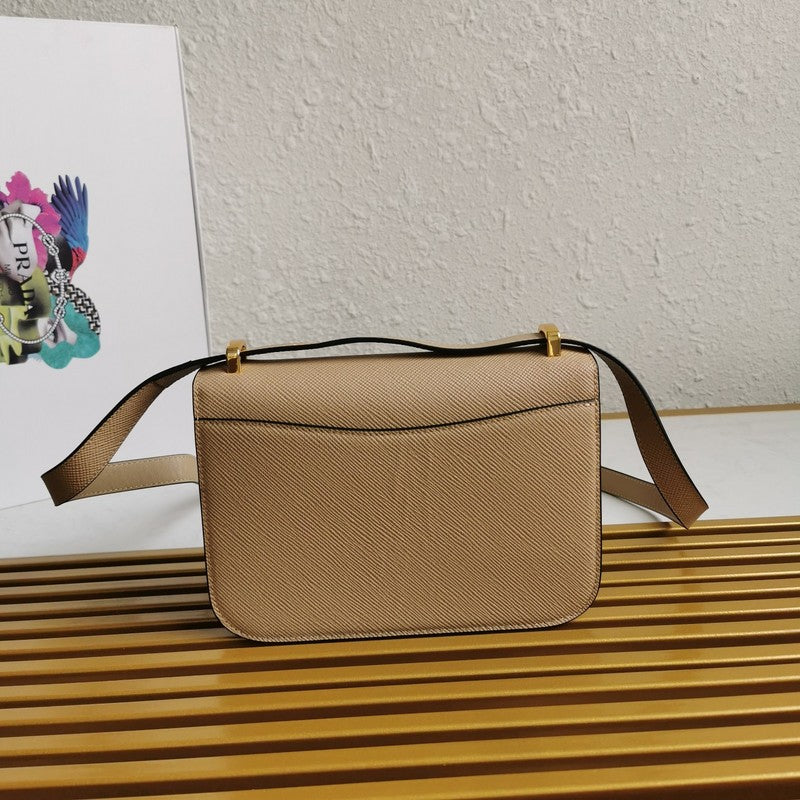Prada Shoulders Bags - 092