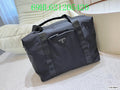 Prada Bags - The Luxera Bags  754