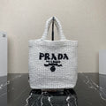 Prada Bags - Luxera Bags - 148