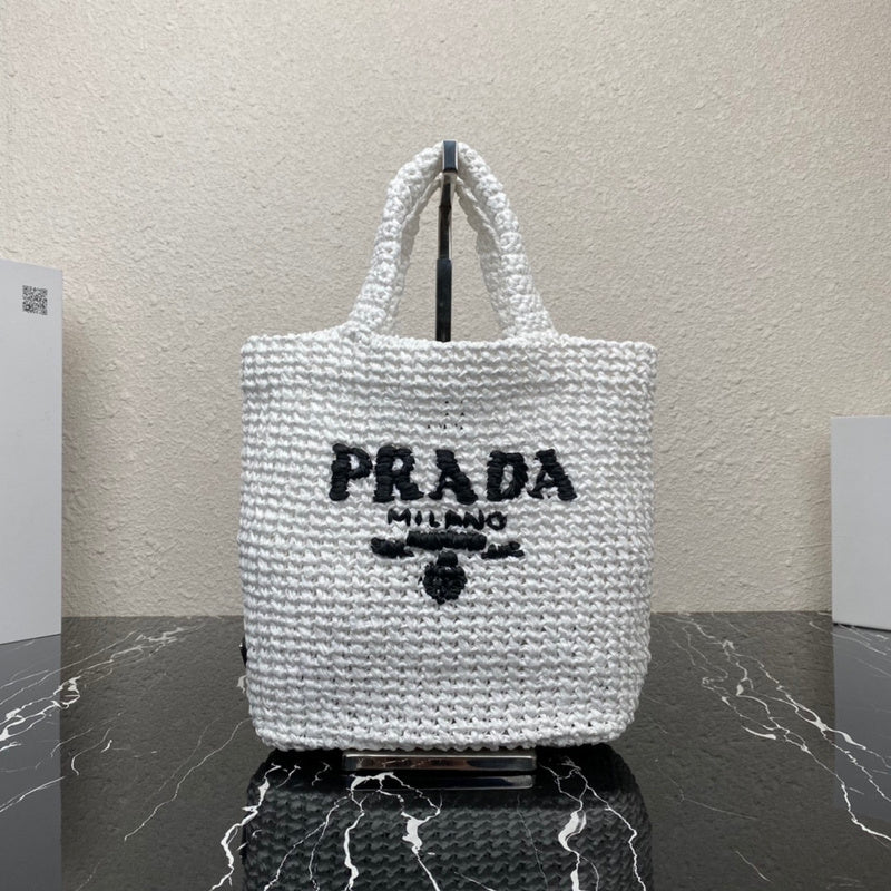 Prada Bags - Luxera Bags - 148