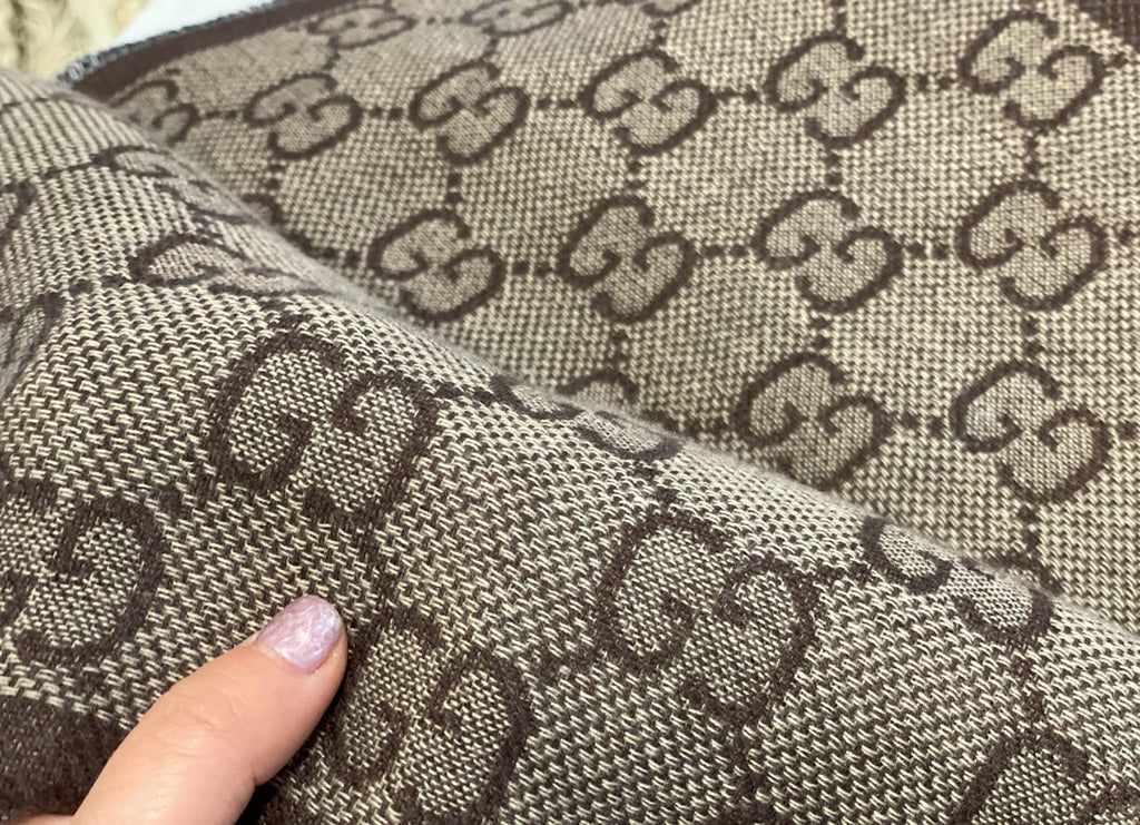 LB - Luxury Gucci Scarf 001