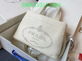 Prada Bags - The Luxera Bags  616
