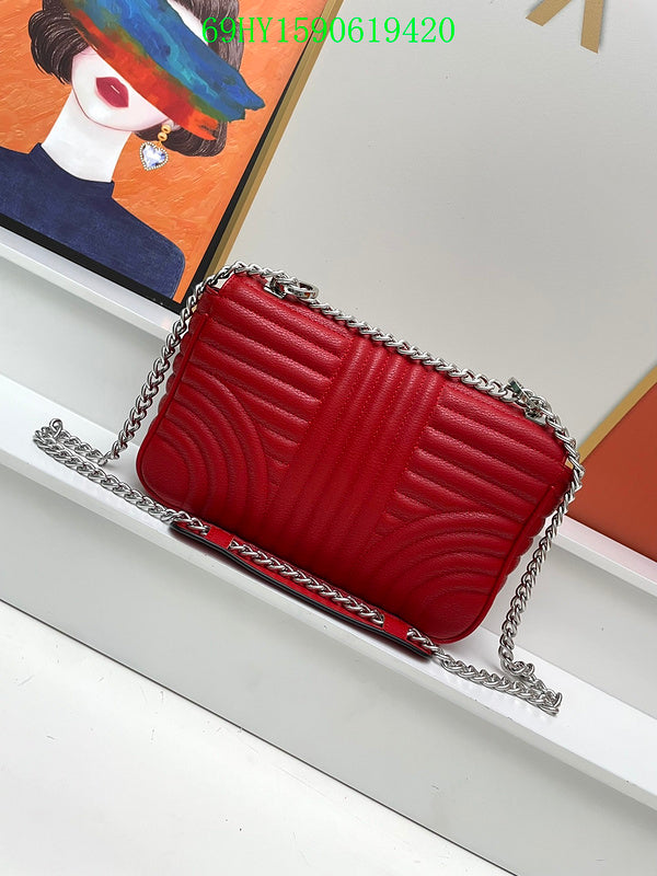 Prada Bags - The Luxera Bags  163