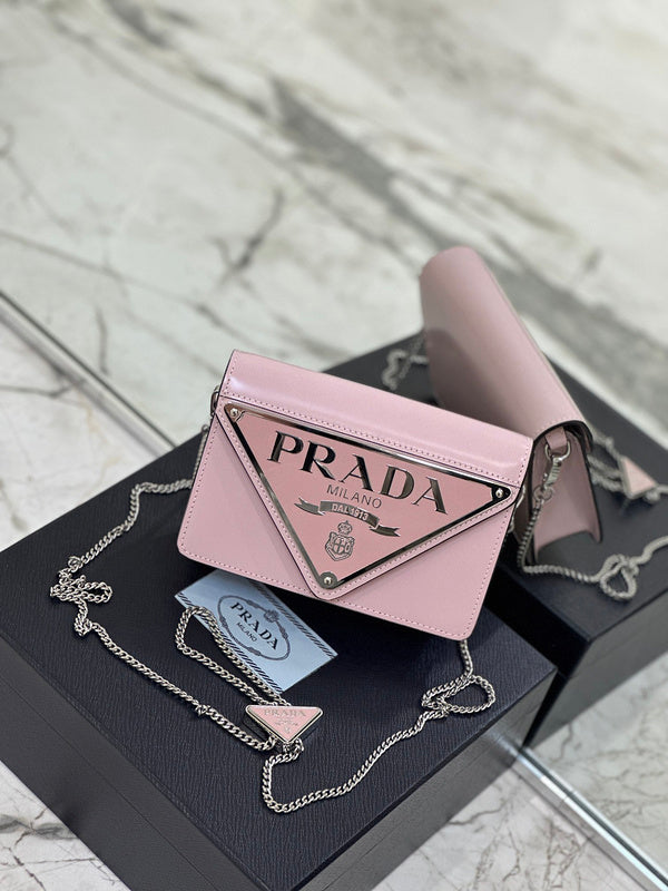 Prada Bags - Luxera Bags - 153