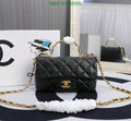 Chanel Bags Crossbody - 231