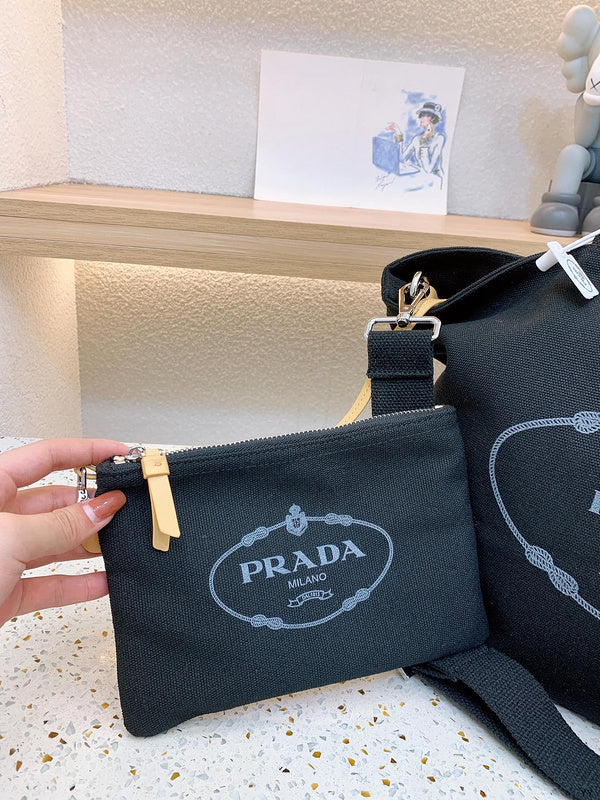 Prada Bags - Luxera Bags - 504