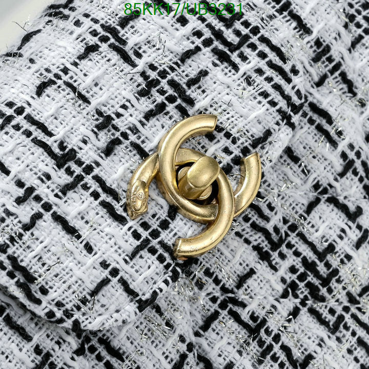 Chanel Bags Crossbody - 067