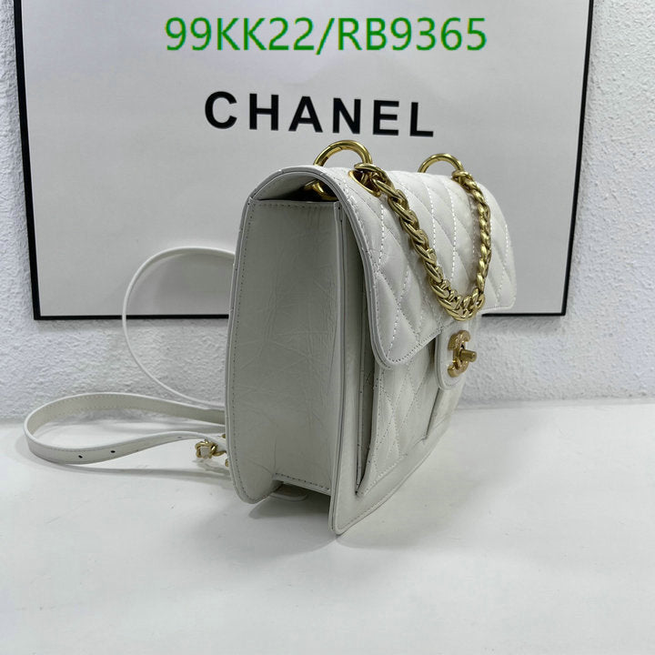 Chanel Bags Crossbody - 232