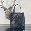 Prada Bags - Luxera Bags - 026