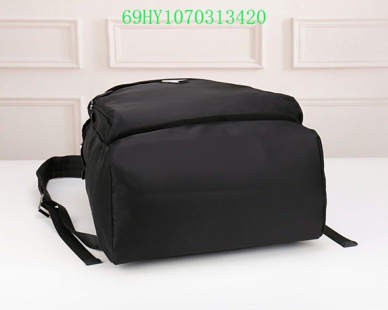 Prada Bags - The Luxera Bags  471