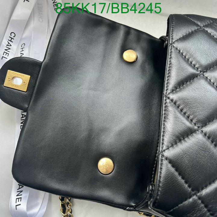 Chanel Bags Crossbody - 498