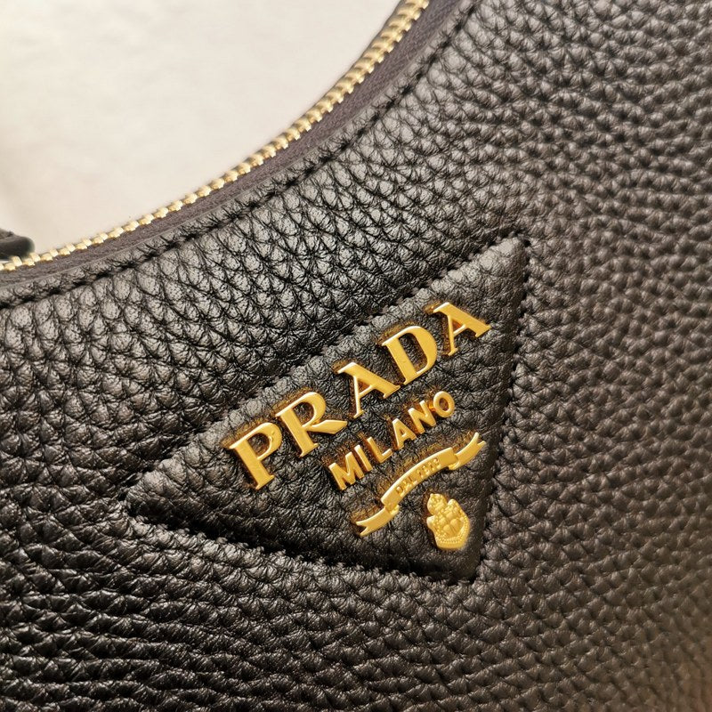 Prada Shoulders Bags - 014
