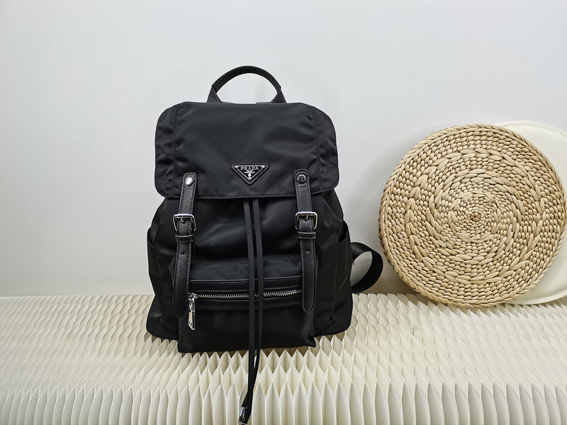 Prada Bags - Luxera Bags - 1137